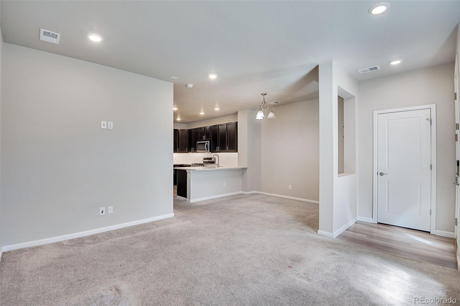 5167 S Fairplay Street Aurora CO 80015