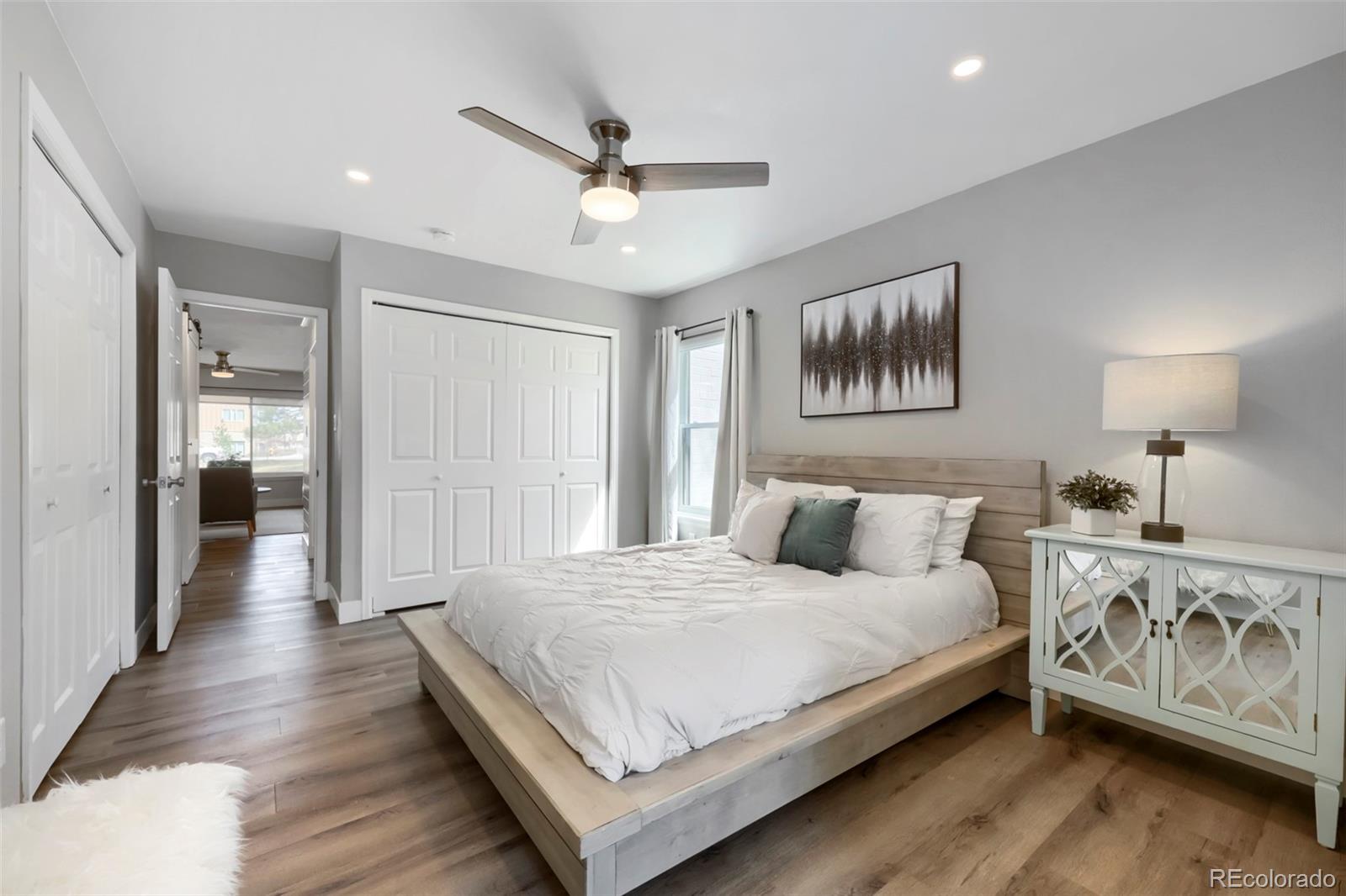 532 Oakwood Drive Castle Rock CO 80104