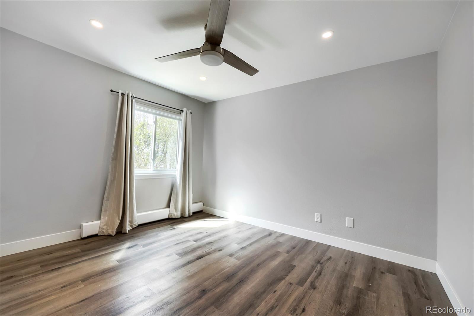532 Oakwood Drive Castle Rock CO 80104