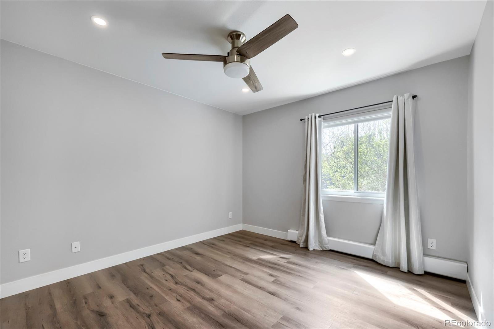 532 Oakwood Drive Castle Rock CO 80104