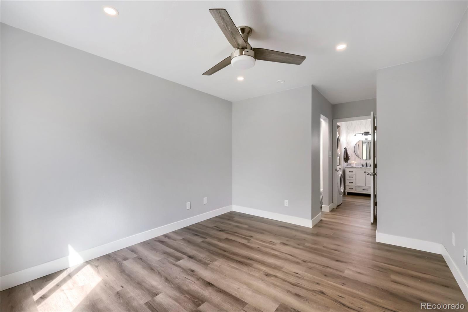 532 Oakwood Drive Castle Rock CO 80104