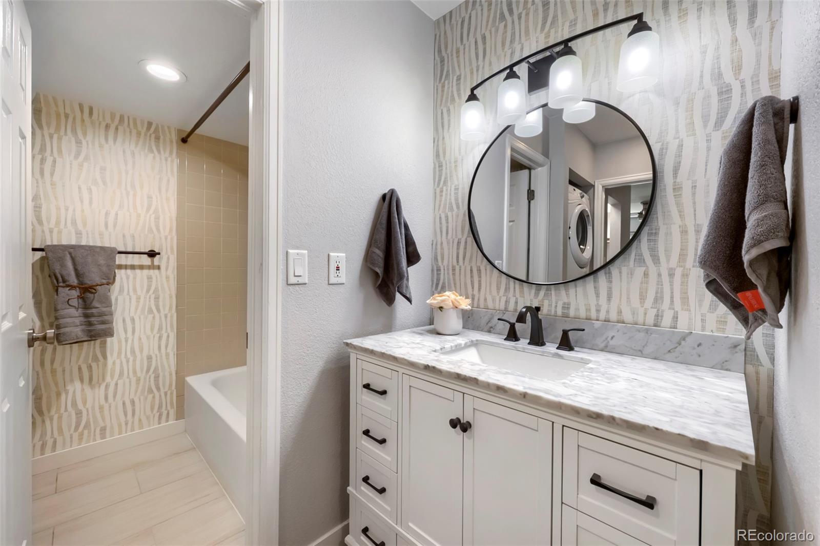 532 Oakwood Drive Castle Rock CO 80104