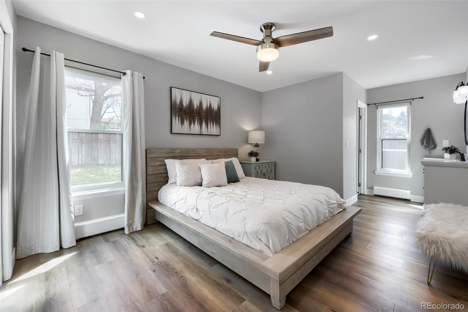 532 Oakwood Drive Castle Rock CO 80104