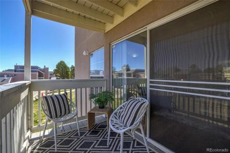 3440 Parkmoor Village Drive Colorado Springs CO 80917