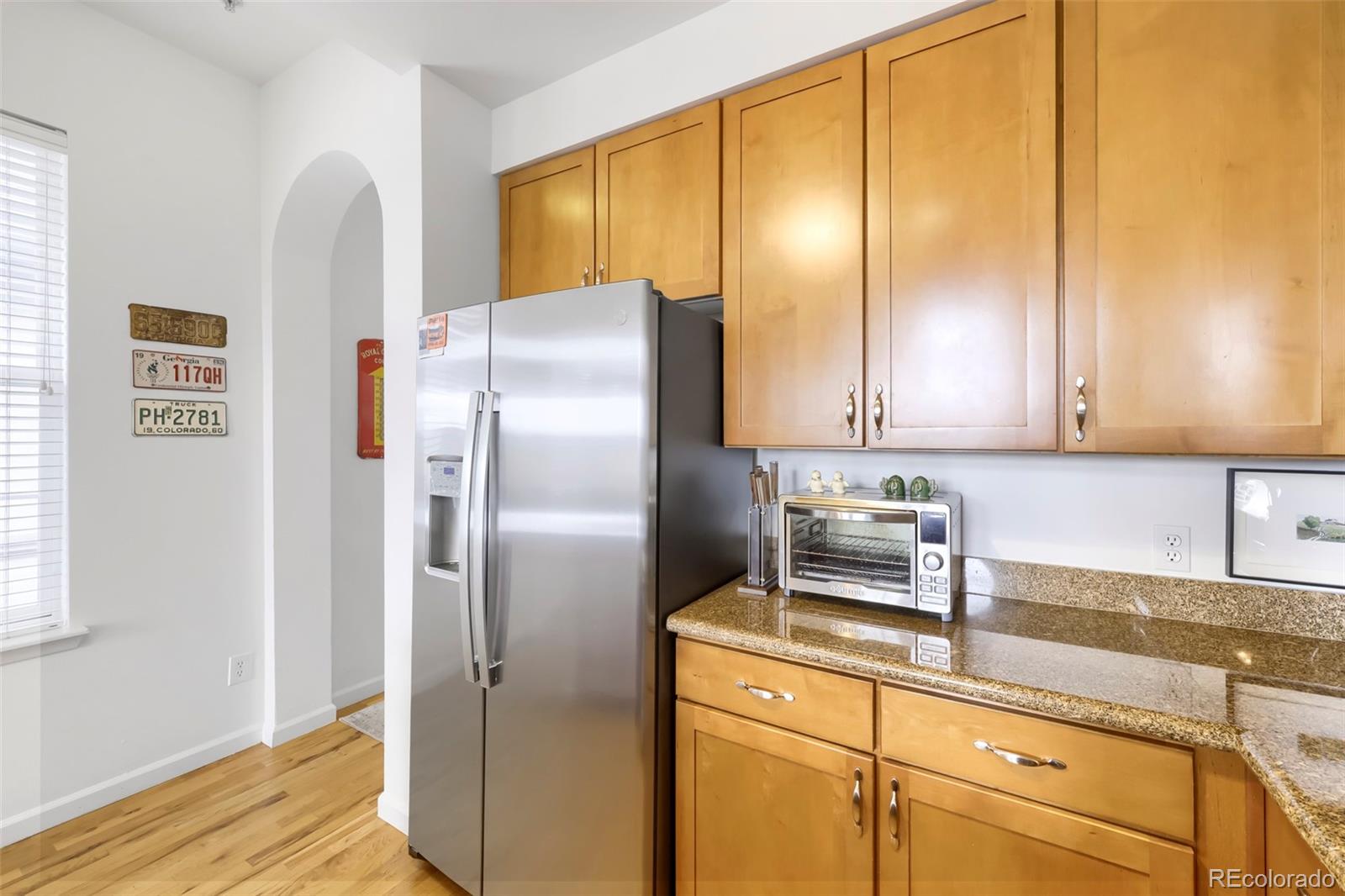 1489 Steele Street Denver CO 80206