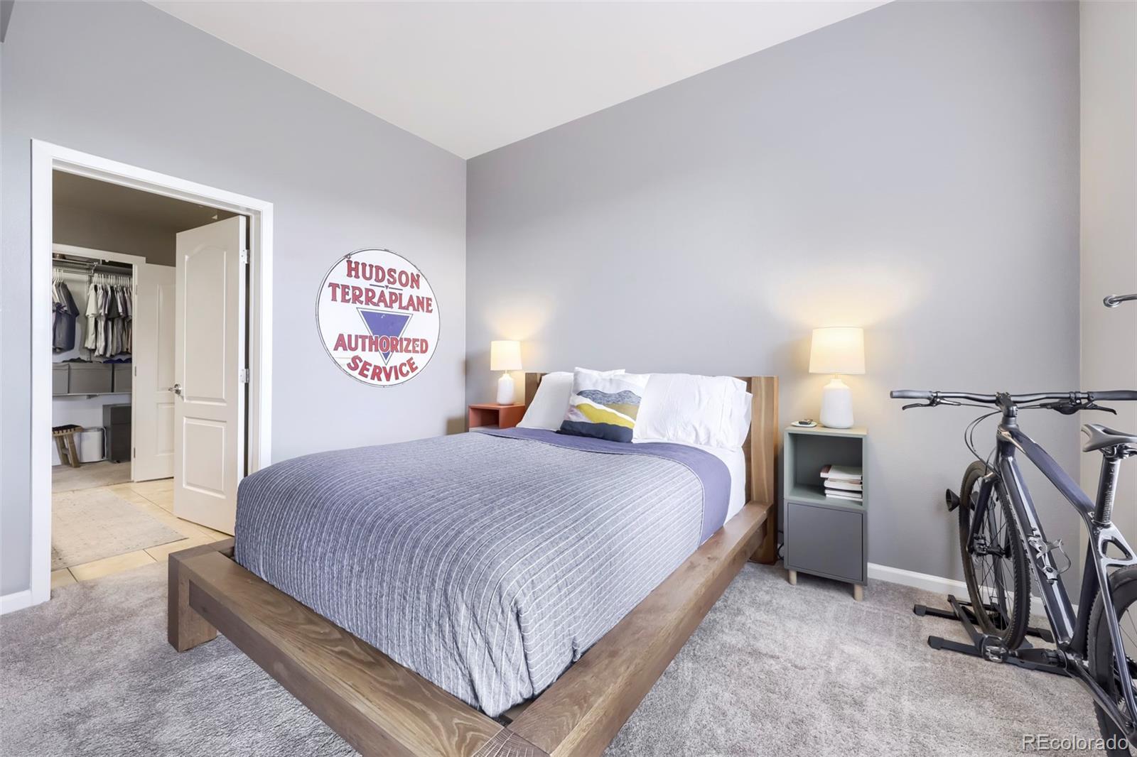 1489 Steele Street Denver CO 80206