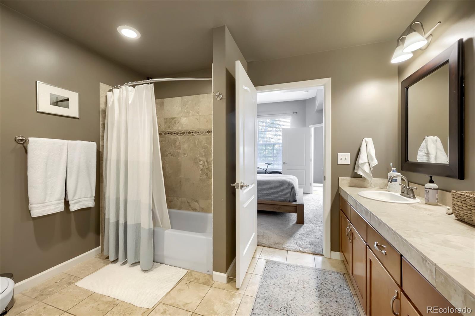 1489 Steele Street Denver CO 80206