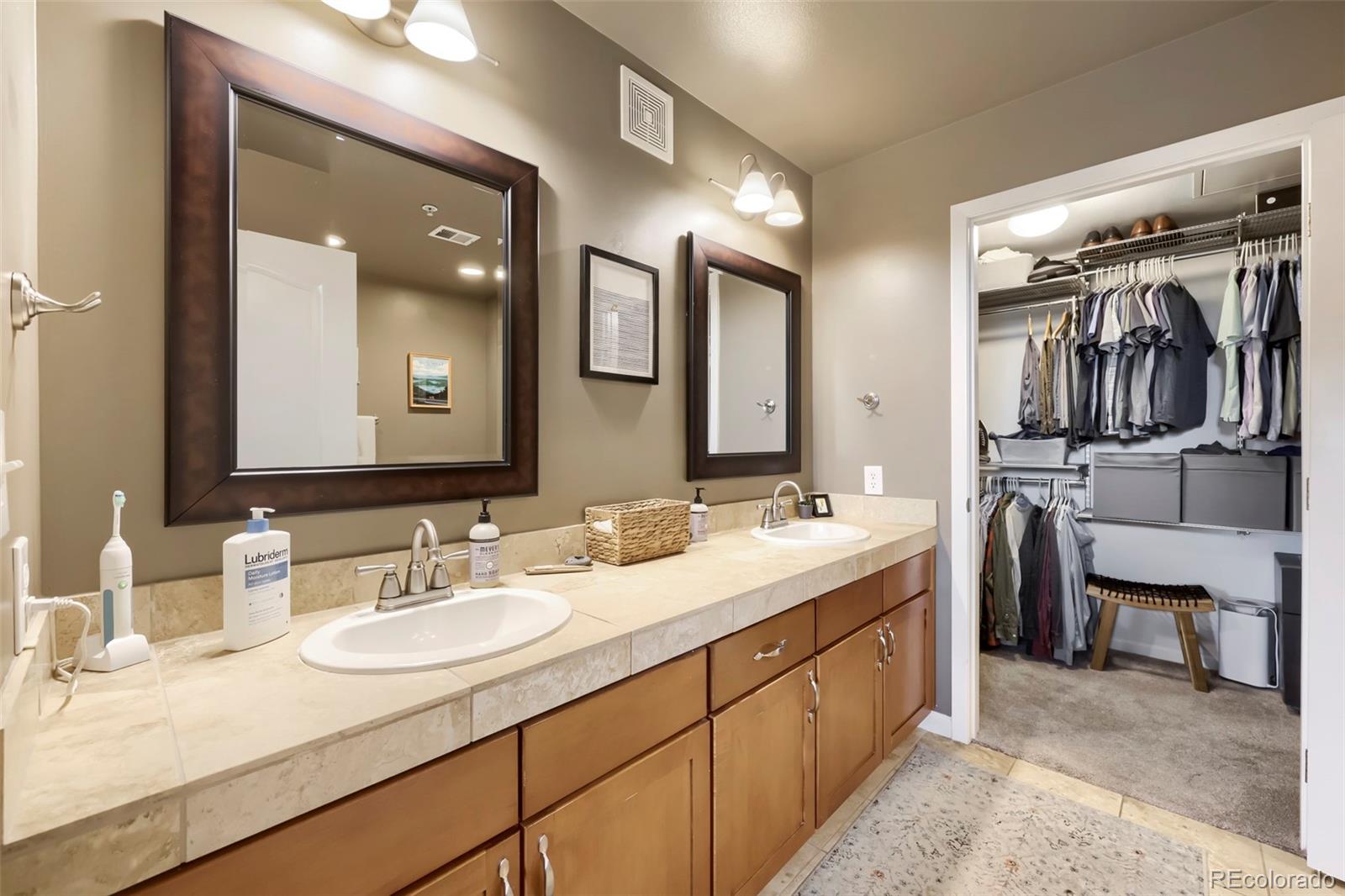 1489 Steele Street Denver CO 80206