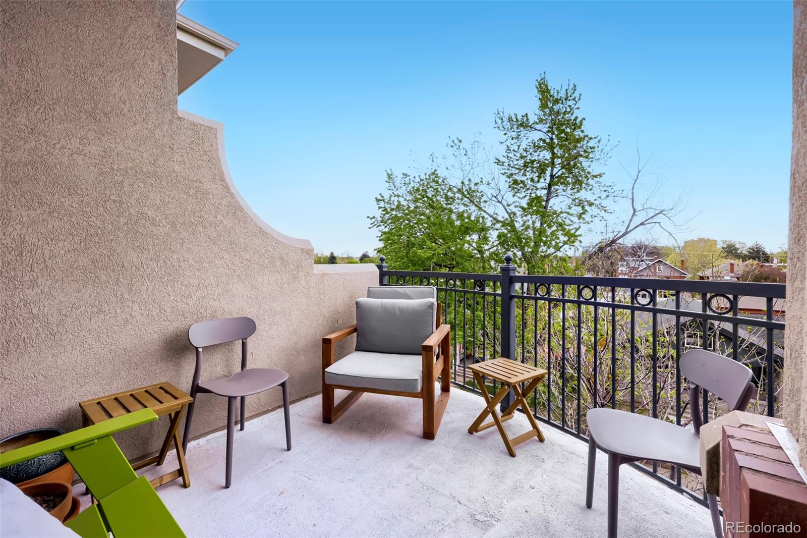 1489 Steele Street Denver CO 80206