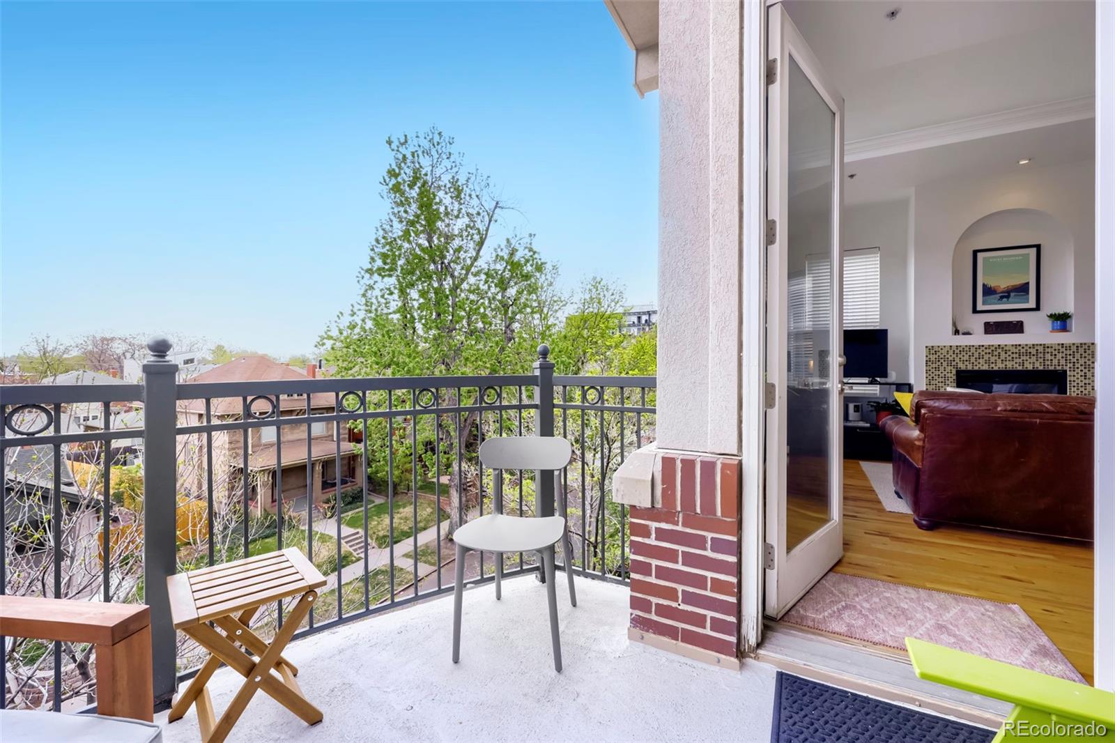 1489 Steele Street Denver CO 80206