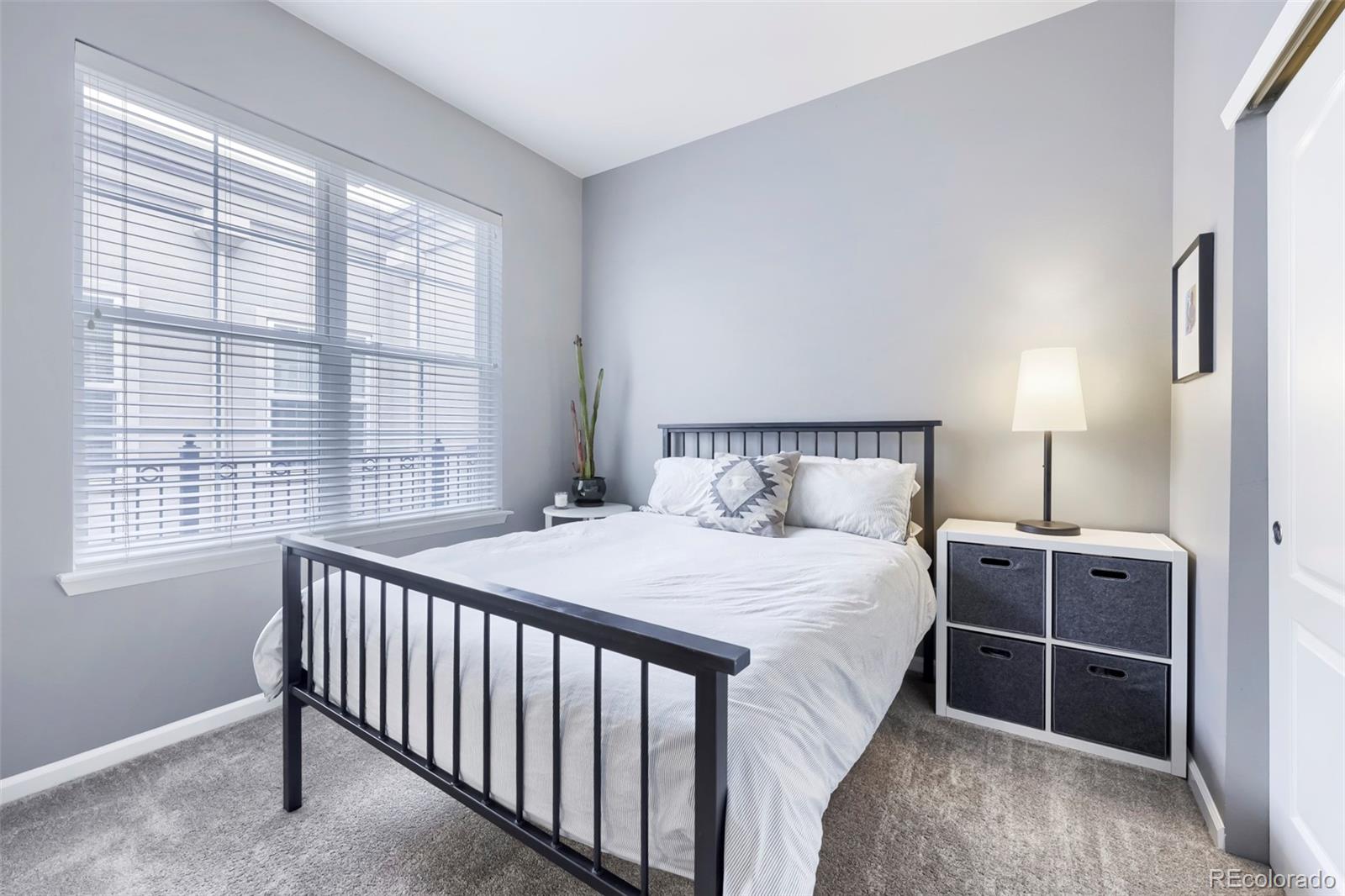 1489 Steele Street Denver CO 80206