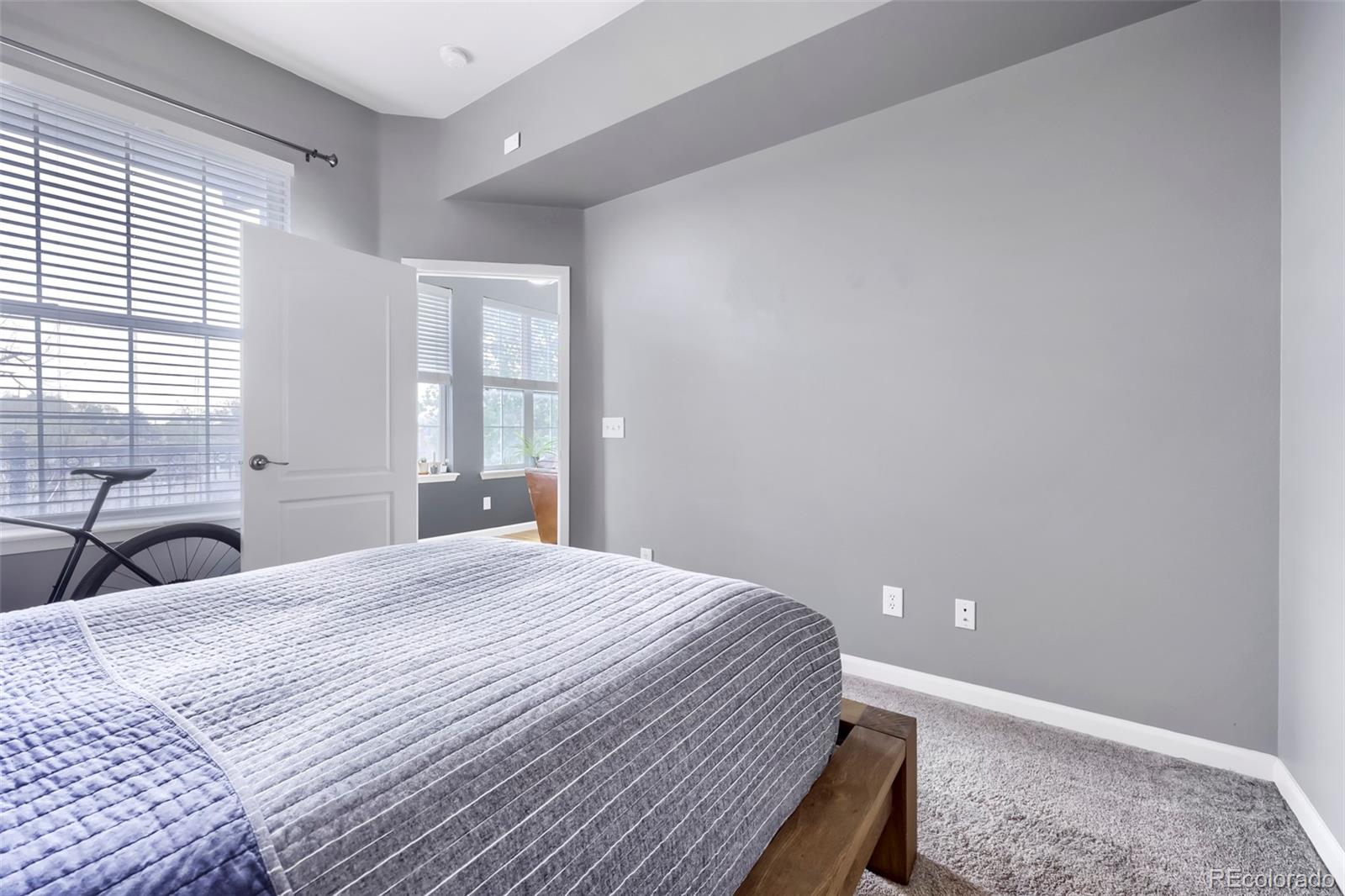 1489 Steele Street Denver CO 80206
