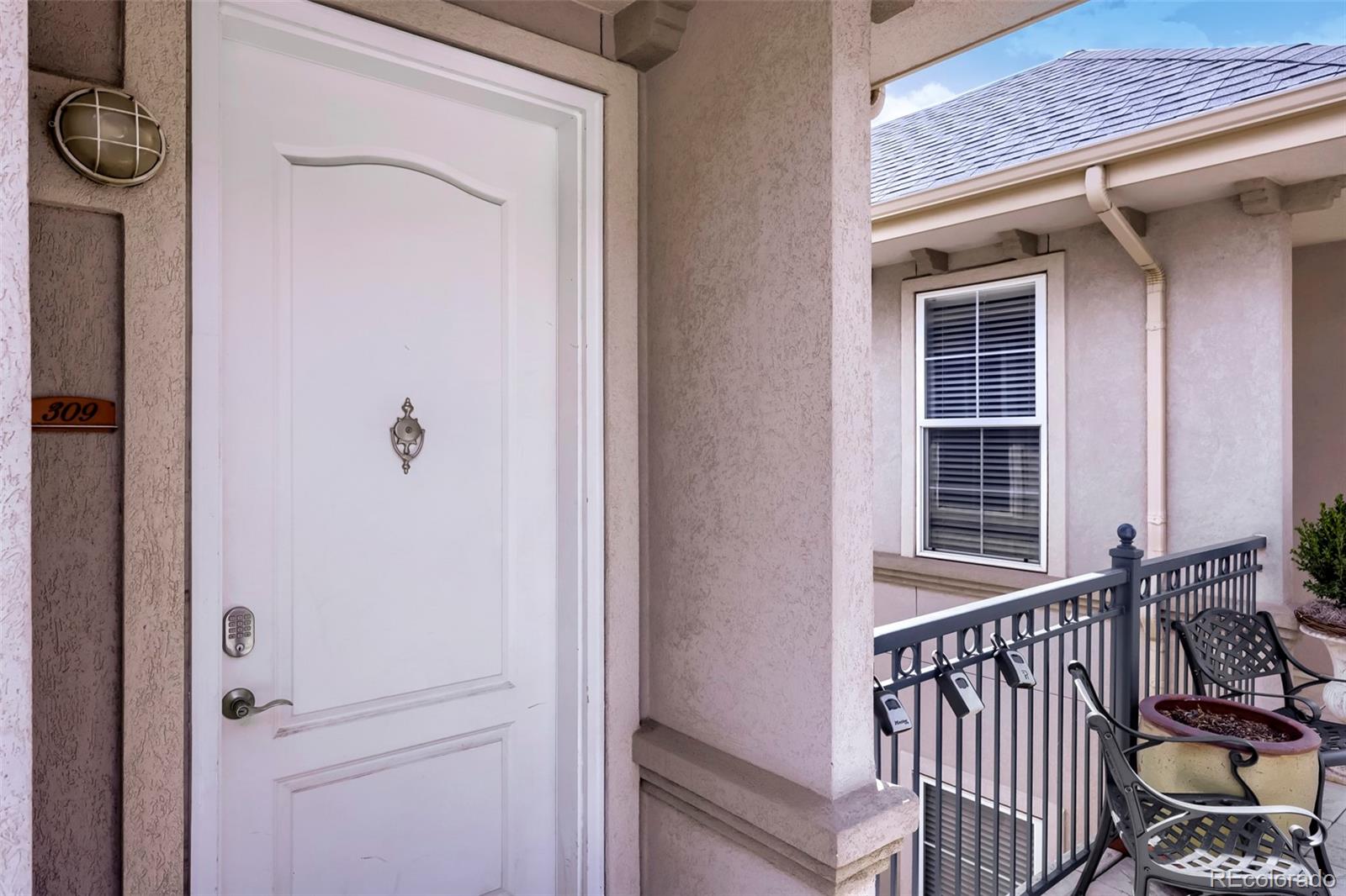 1489 Steele Street Denver CO 80206