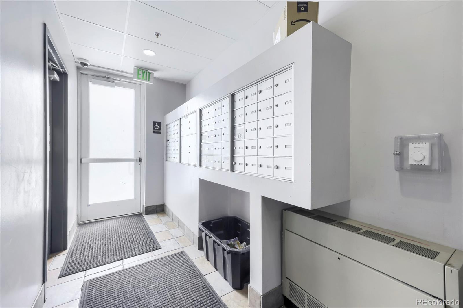 1489 Steele Street Denver CO 80206