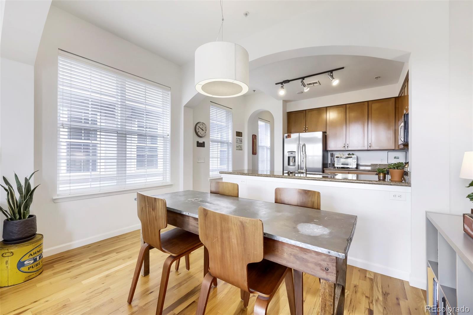 1489 Steele Street Denver CO 80206