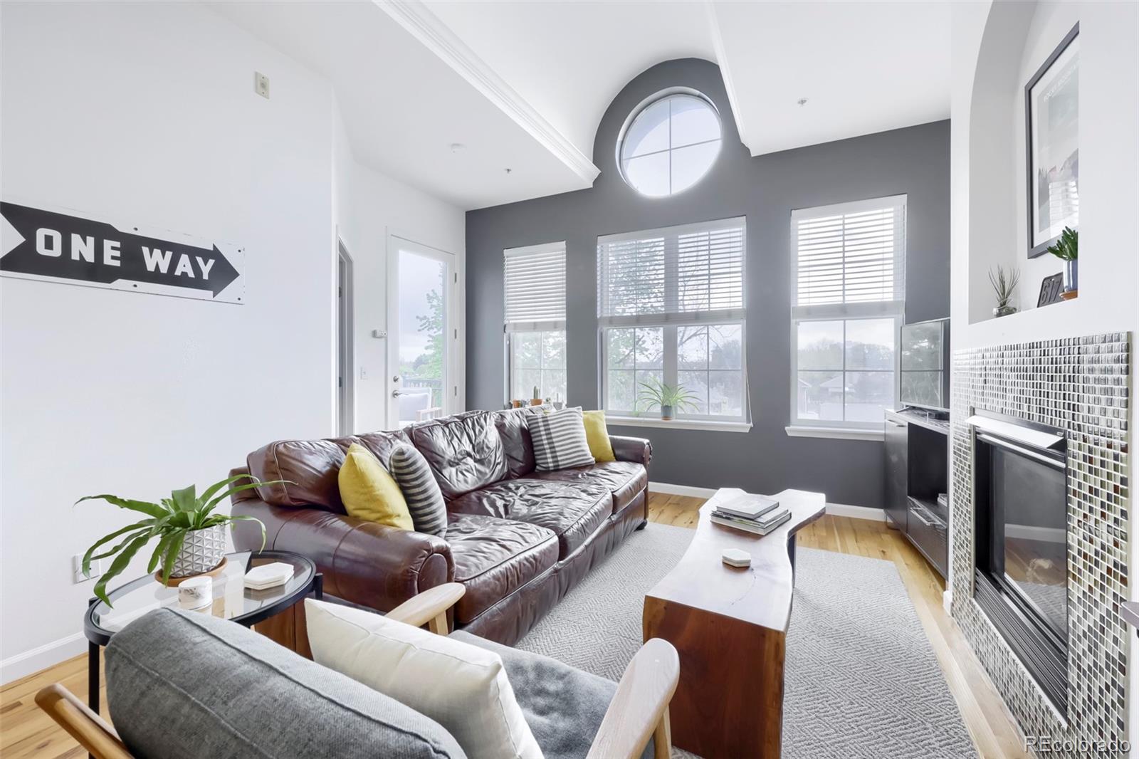 1489 Steele Street Denver CO 80206