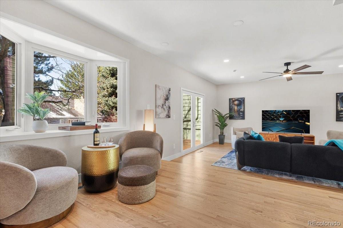 4505 S Yosemite Street Denver CO 80237