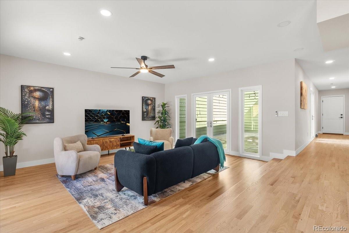 4505 S Yosemite Street Denver CO 80237