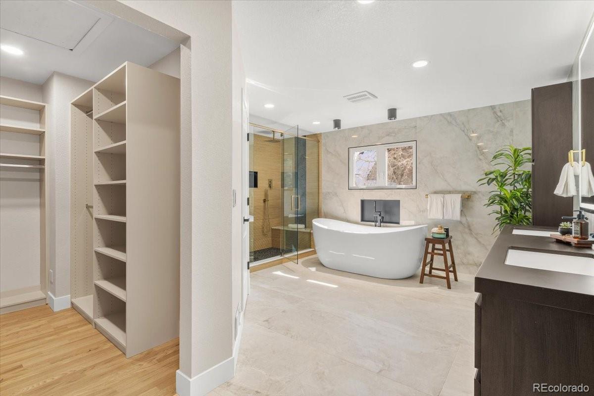 4505 S Yosemite Street Denver CO 80237