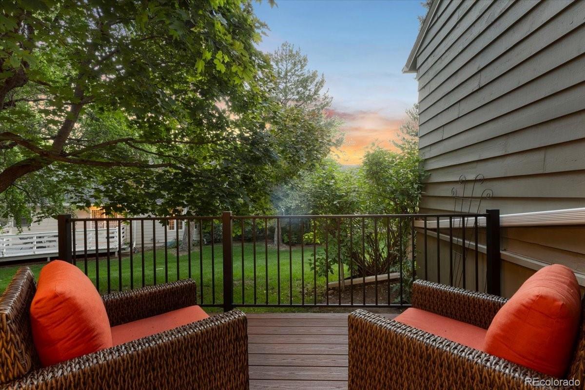 4505 S Yosemite Street Denver CO 80237