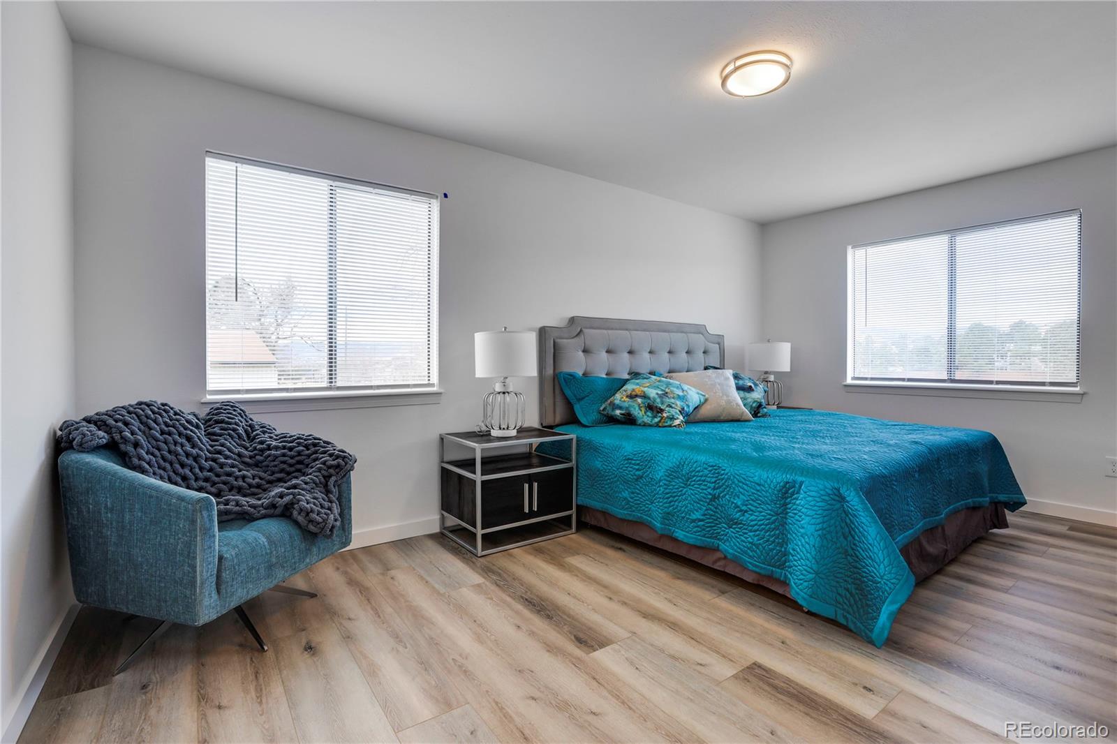 10890 W Evans Avenue Lakewood CO 80227