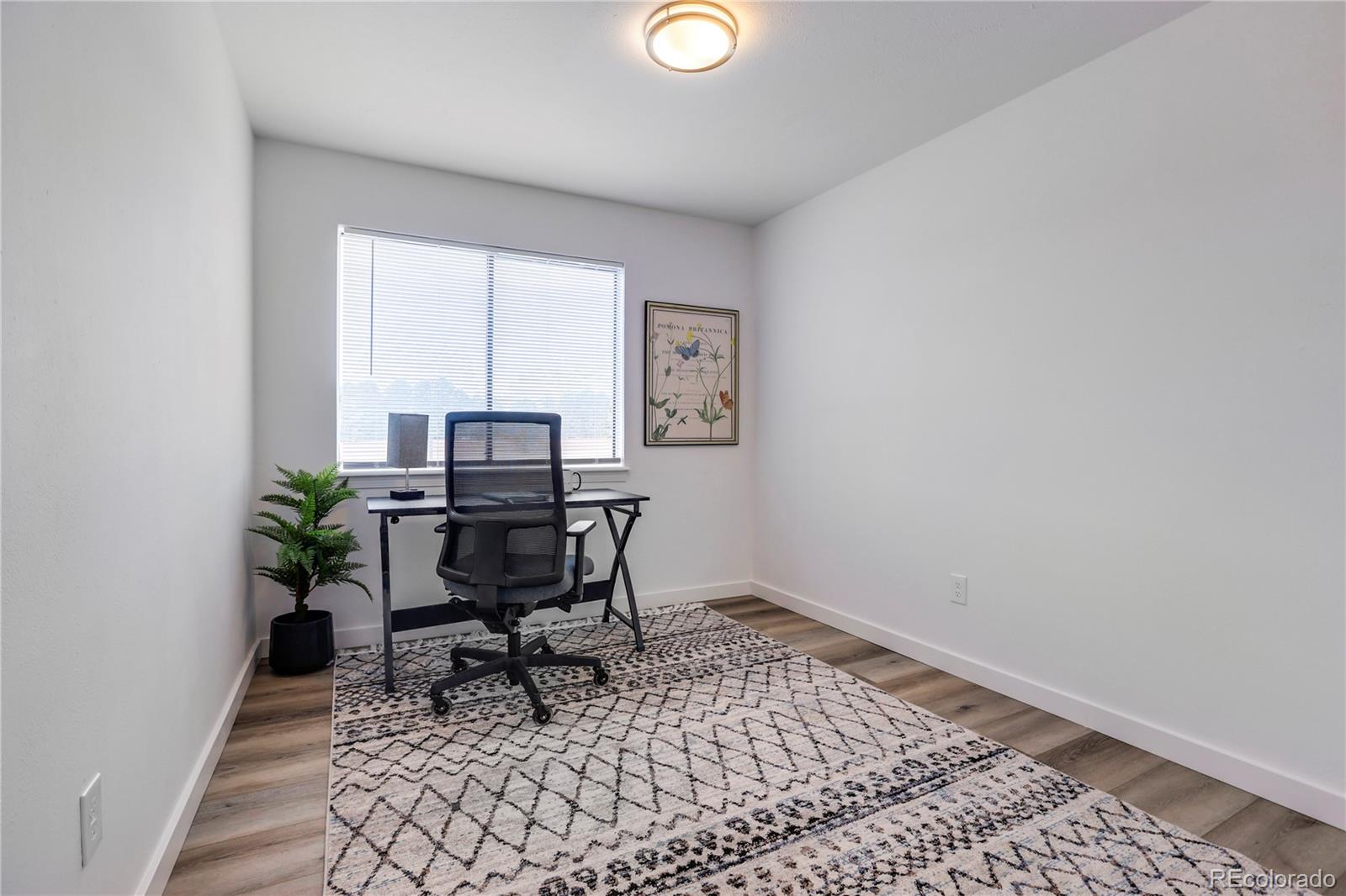 10890 W Evans Avenue Lakewood CO 80227