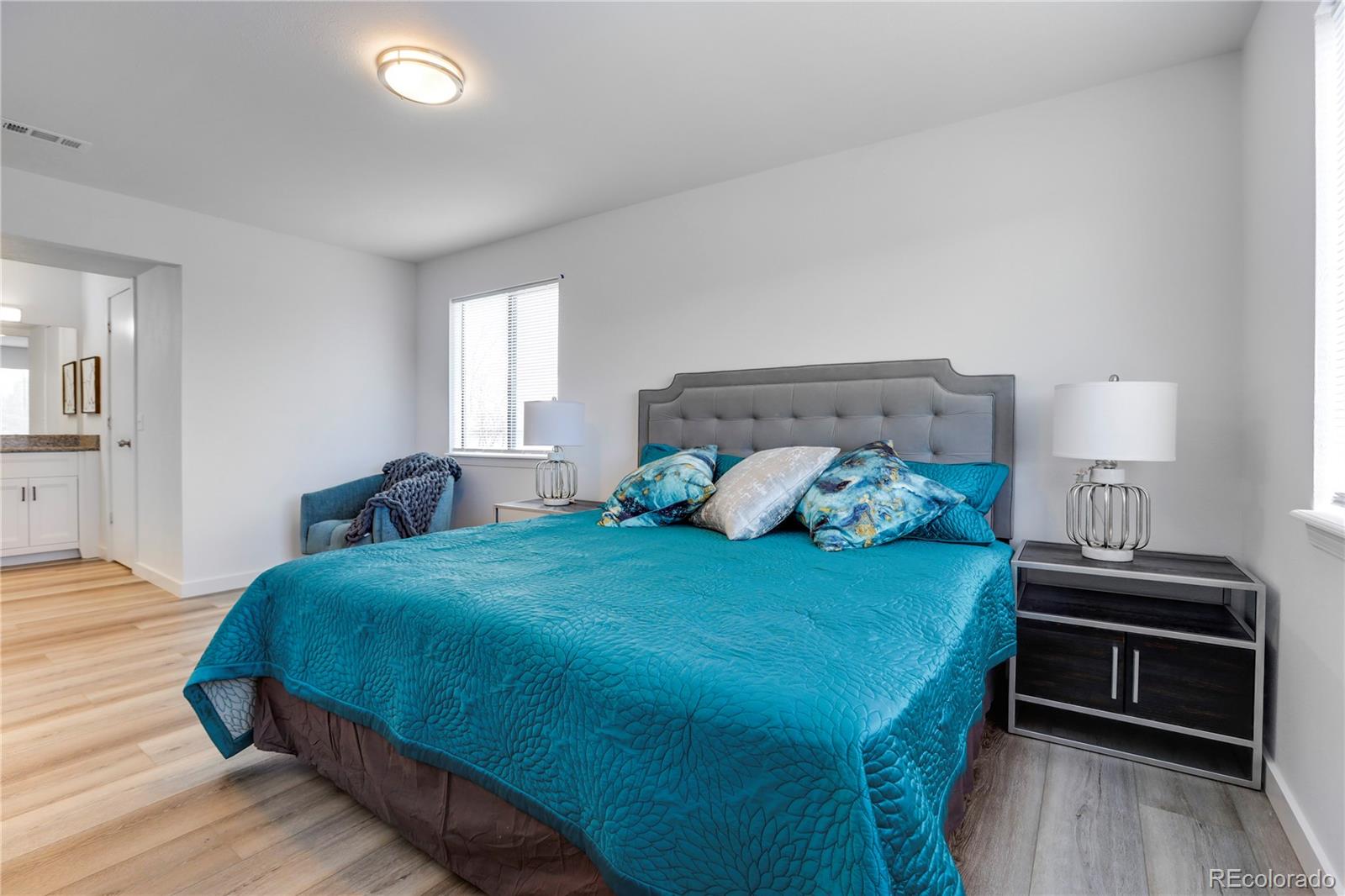 10890 W Evans Avenue Lakewood CO 80227