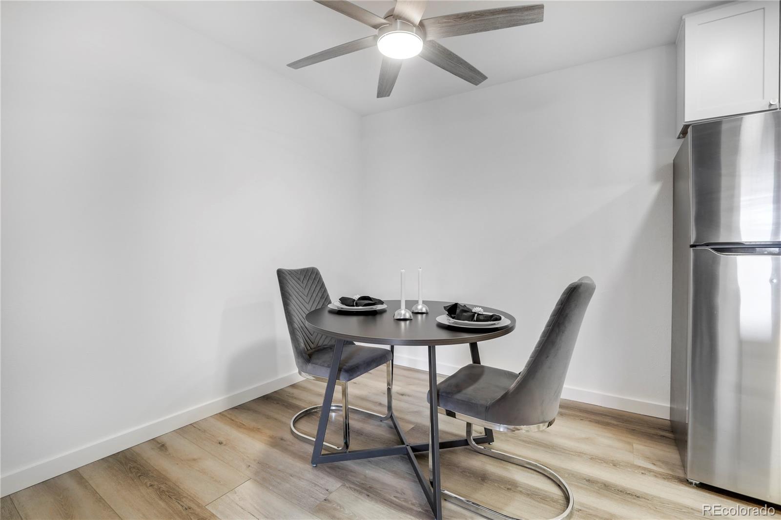 10890 W Evans Avenue Lakewood CO 80227