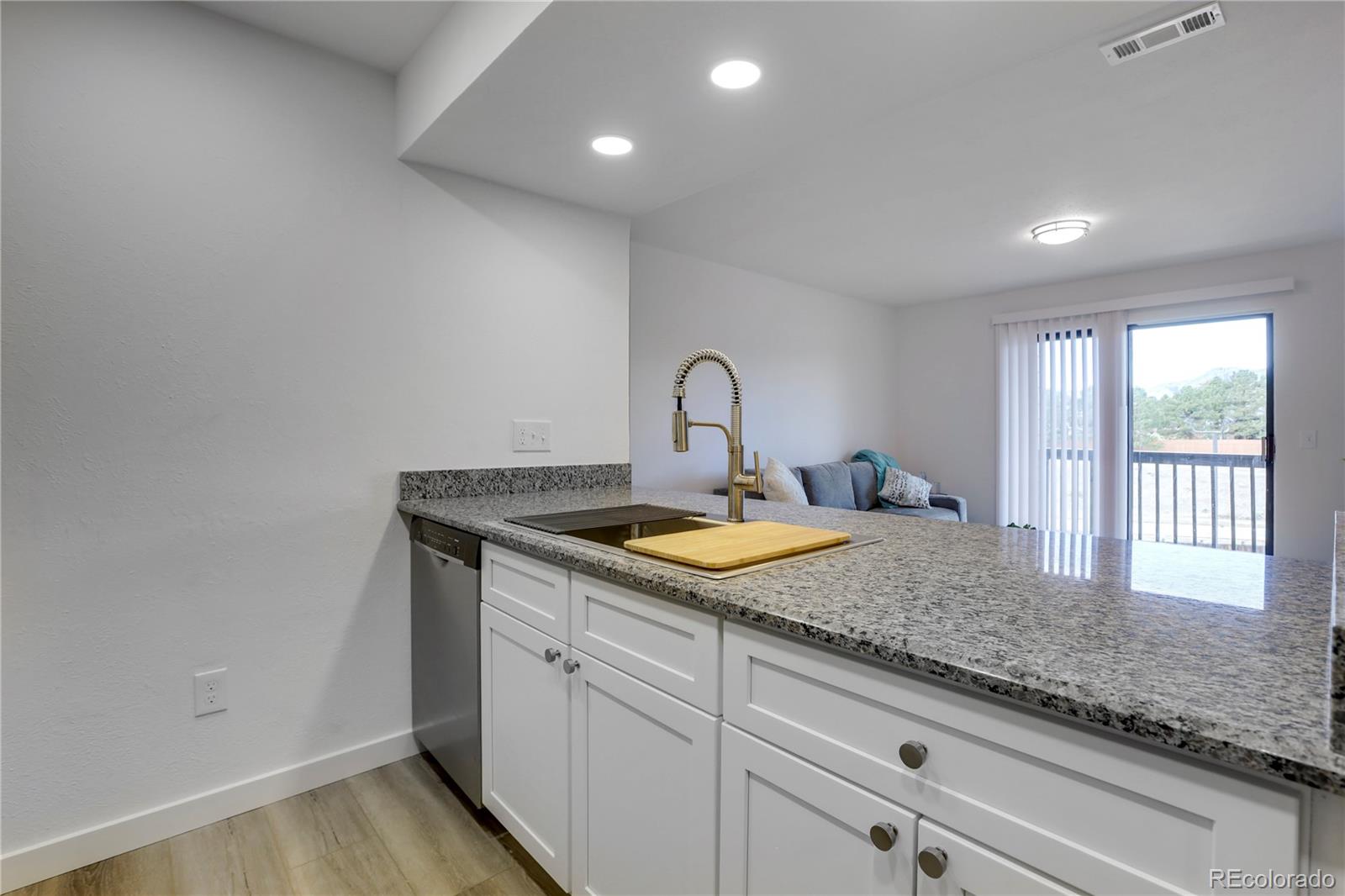10890 W Evans Avenue Lakewood CO 80227