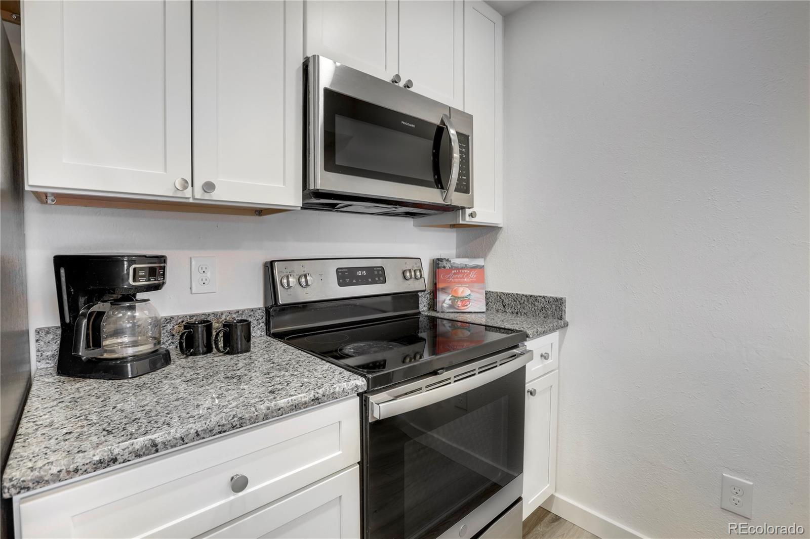10890 W Evans Avenue Lakewood CO 80227