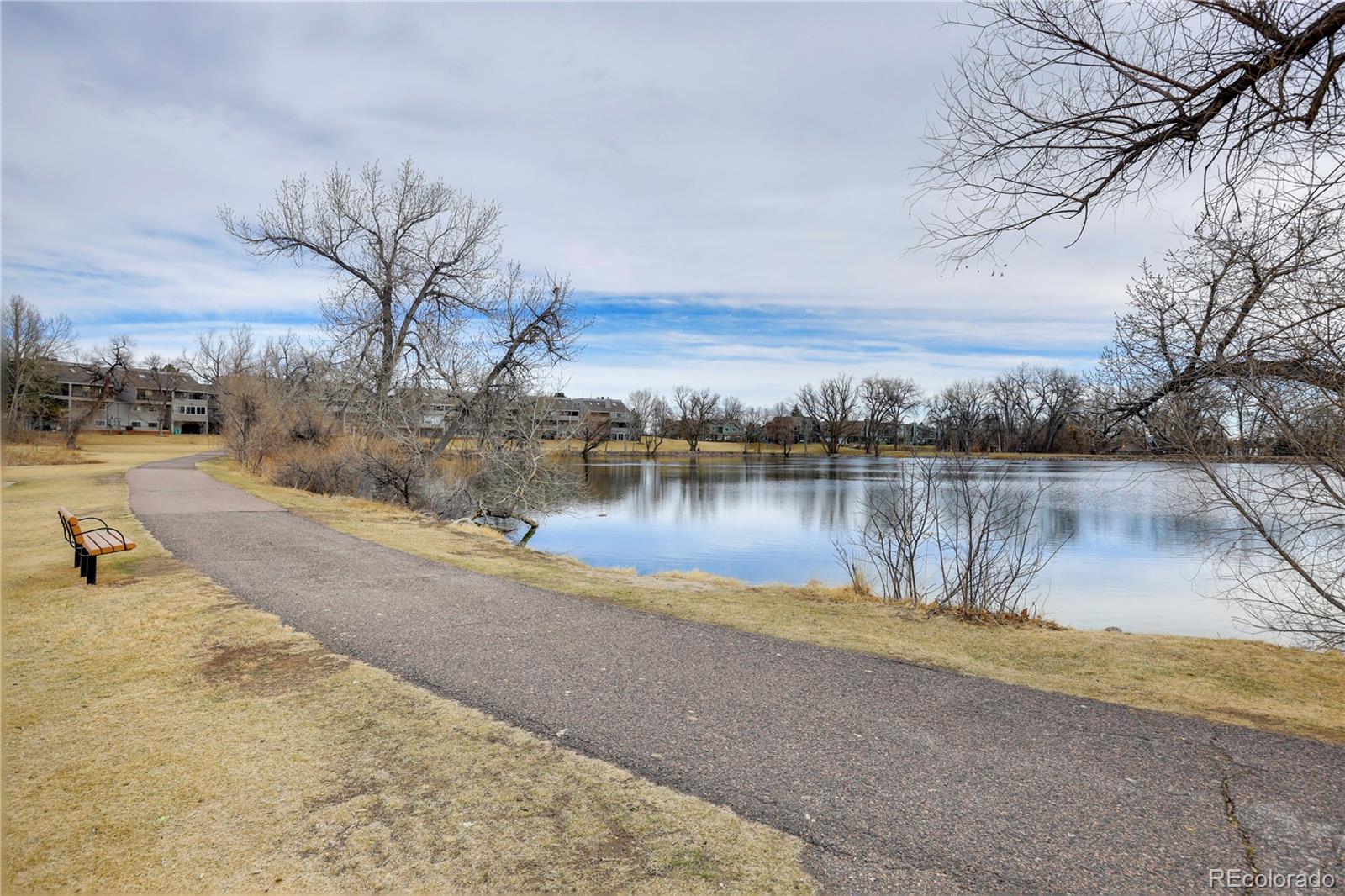 10890 W Evans Avenue Lakewood CO 80227