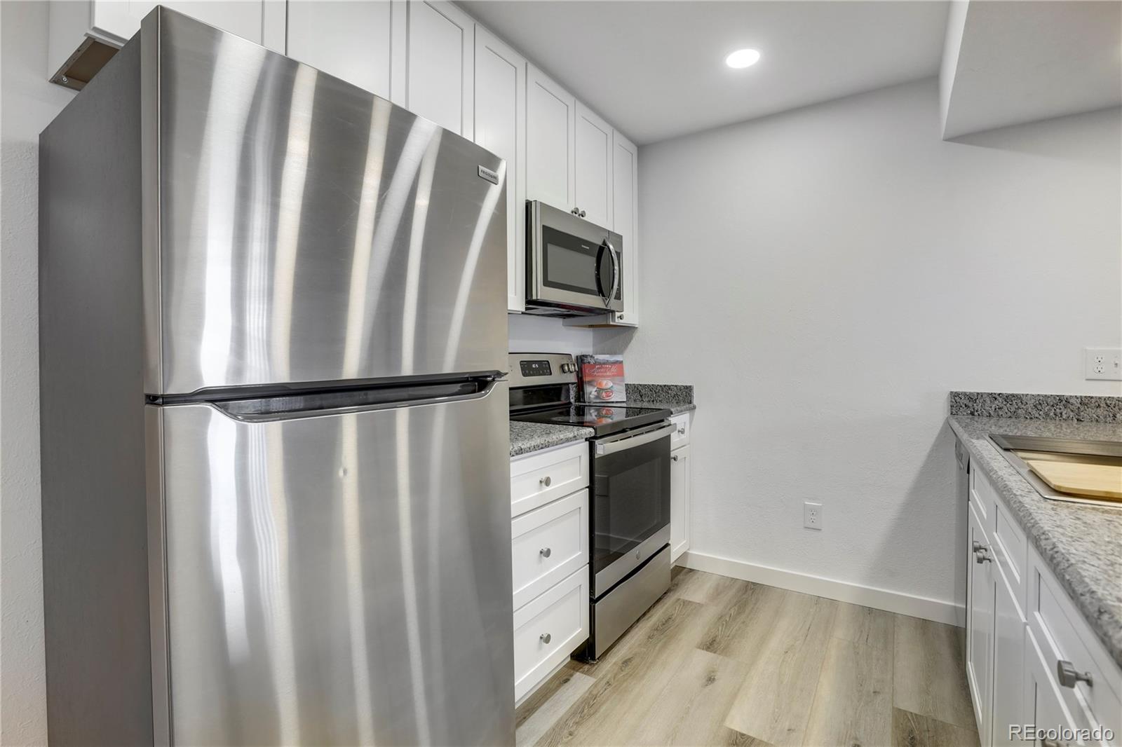 10890 W Evans Avenue Lakewood CO 80227