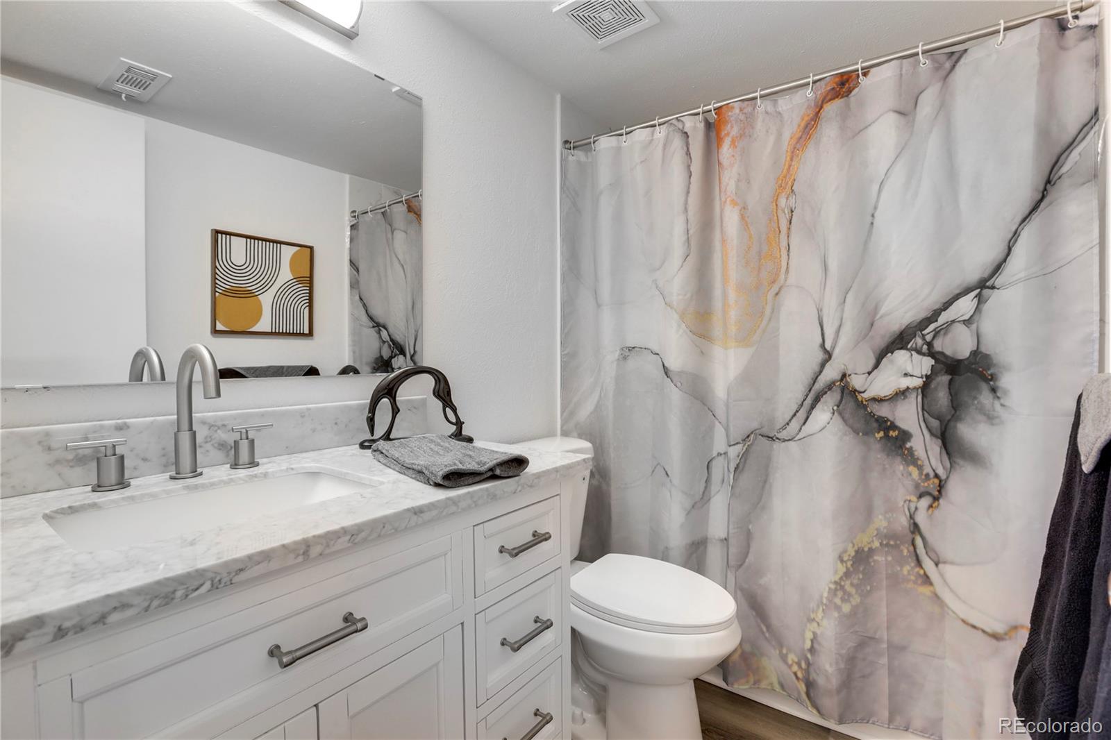 10890 W Evans Avenue Lakewood CO 80227