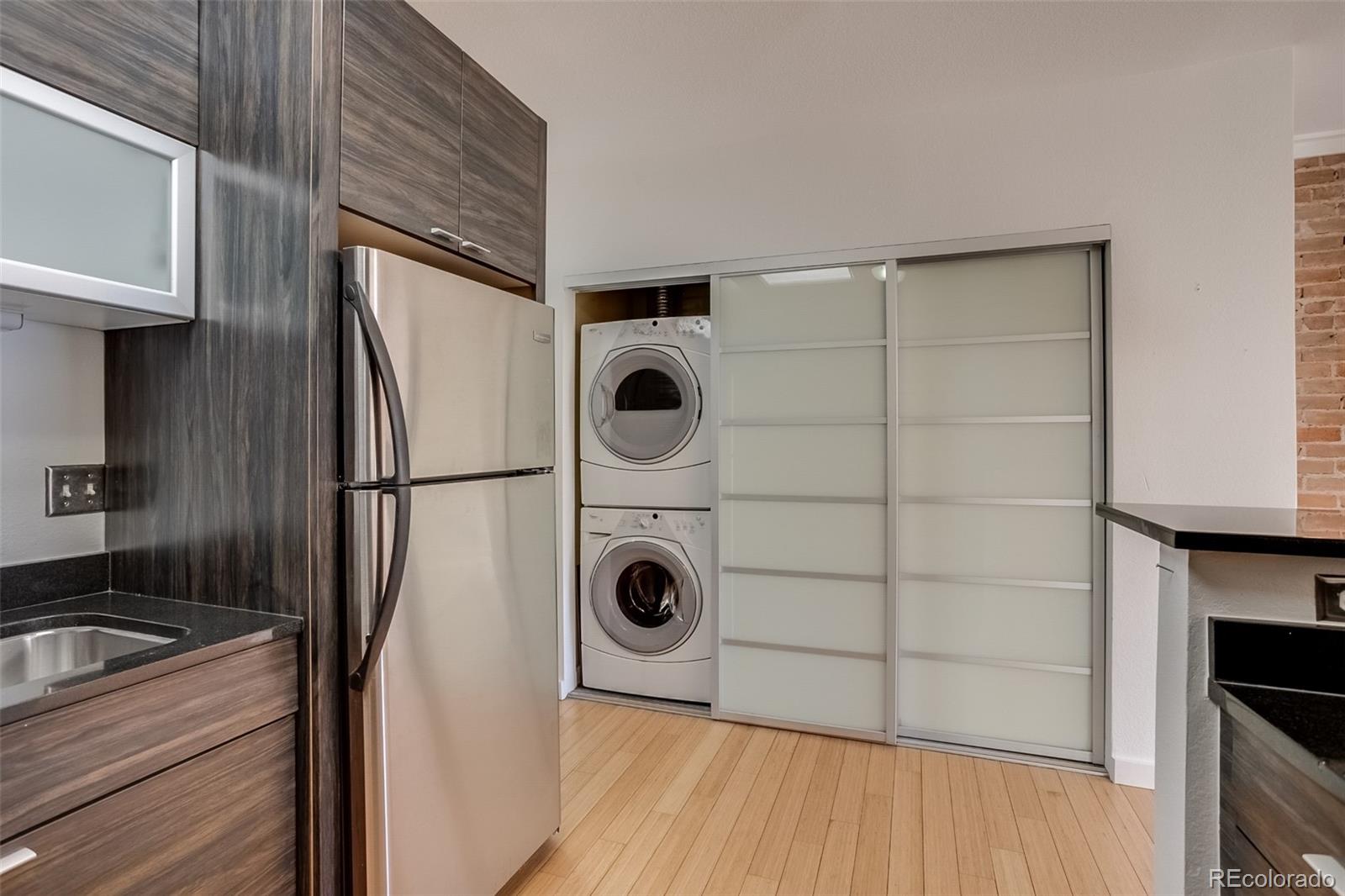2306 Glenarm Denver CO 80205