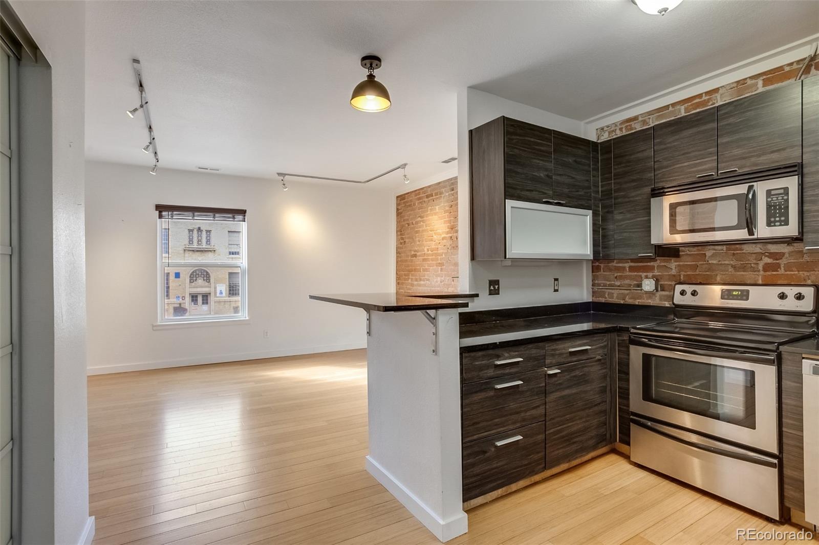 2306 Glenarm Denver CO 80205