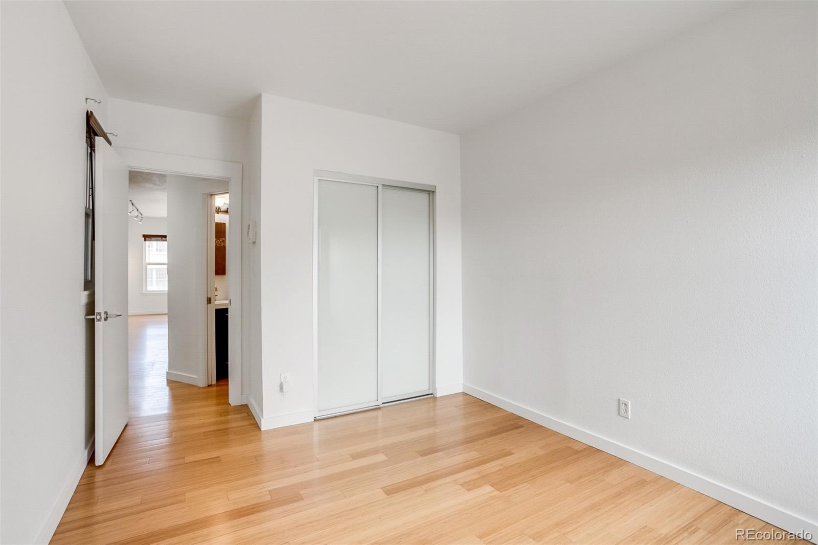 2306 Glenarm Denver CO 80205