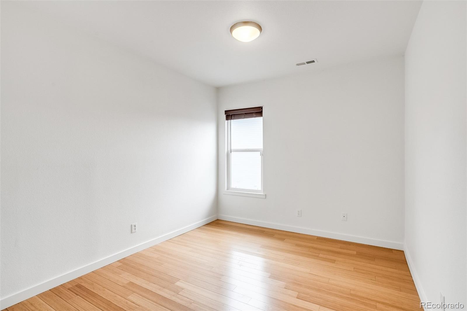 2306 Glenarm Denver CO 80205