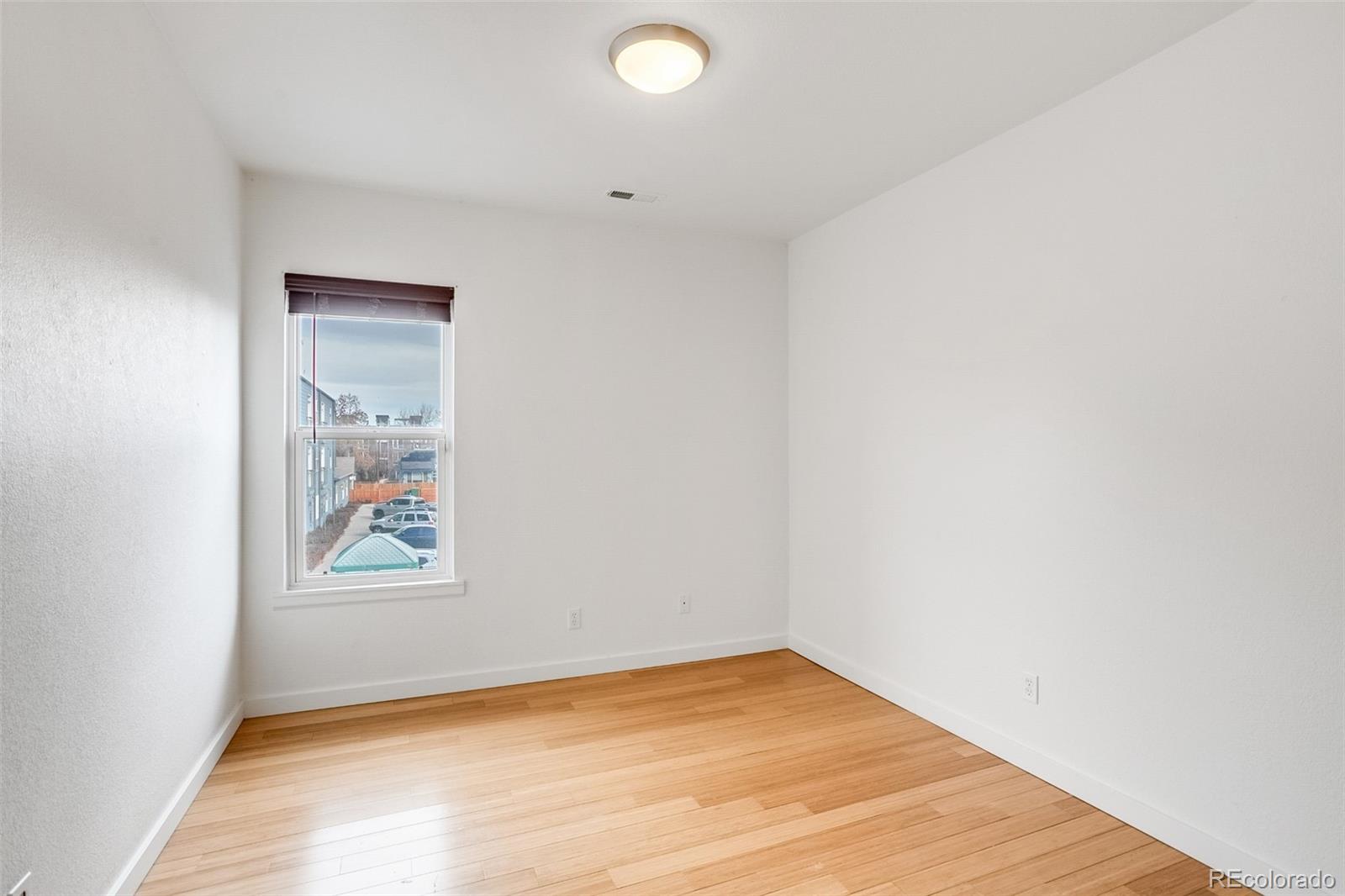 2306 Glenarm Denver CO 80205
