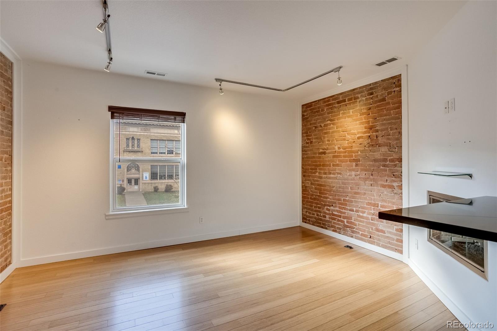 2306 Glenarm Denver CO 80205