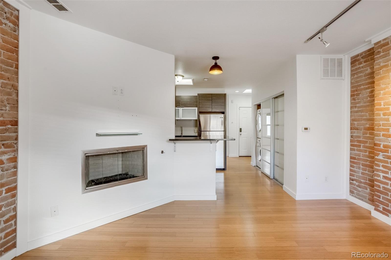 2306 Glenarm Denver CO 80205