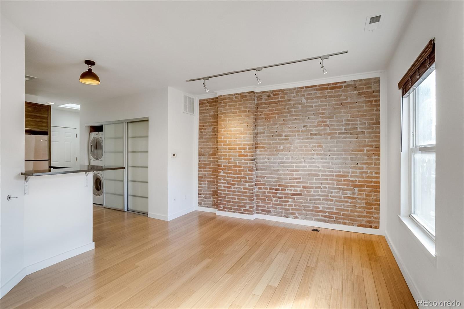 2306 Glenarm Denver CO 80205