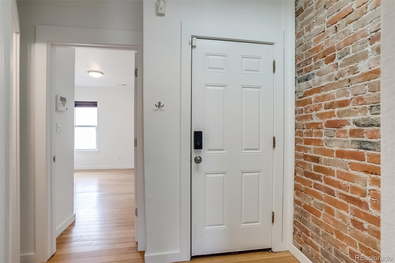 2306 Glenarm Denver CO 80205