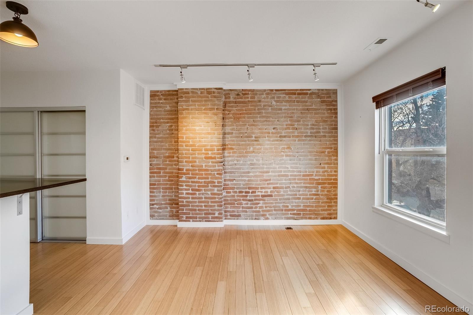 2306 Glenarm Denver CO 80205