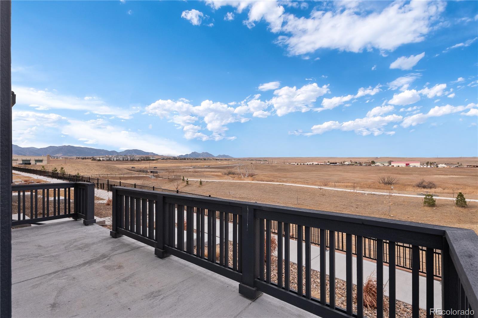 14551 W 91st Lane Arvada CO 80005