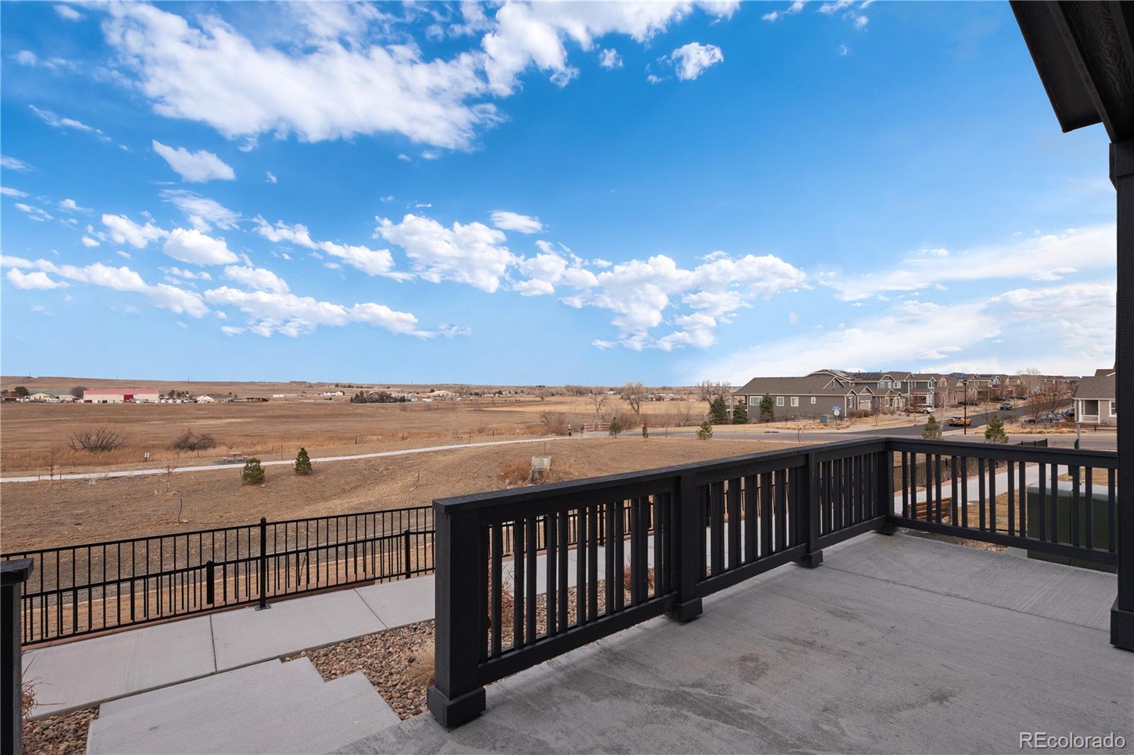 14551 W 91st Lane Arvada CO 80005
