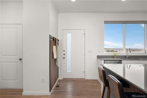 14551 W 91st Lane Arvada CO 80005
