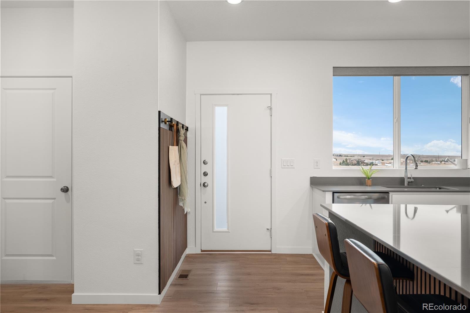 14551 W 91st Lane Arvada CO 80005