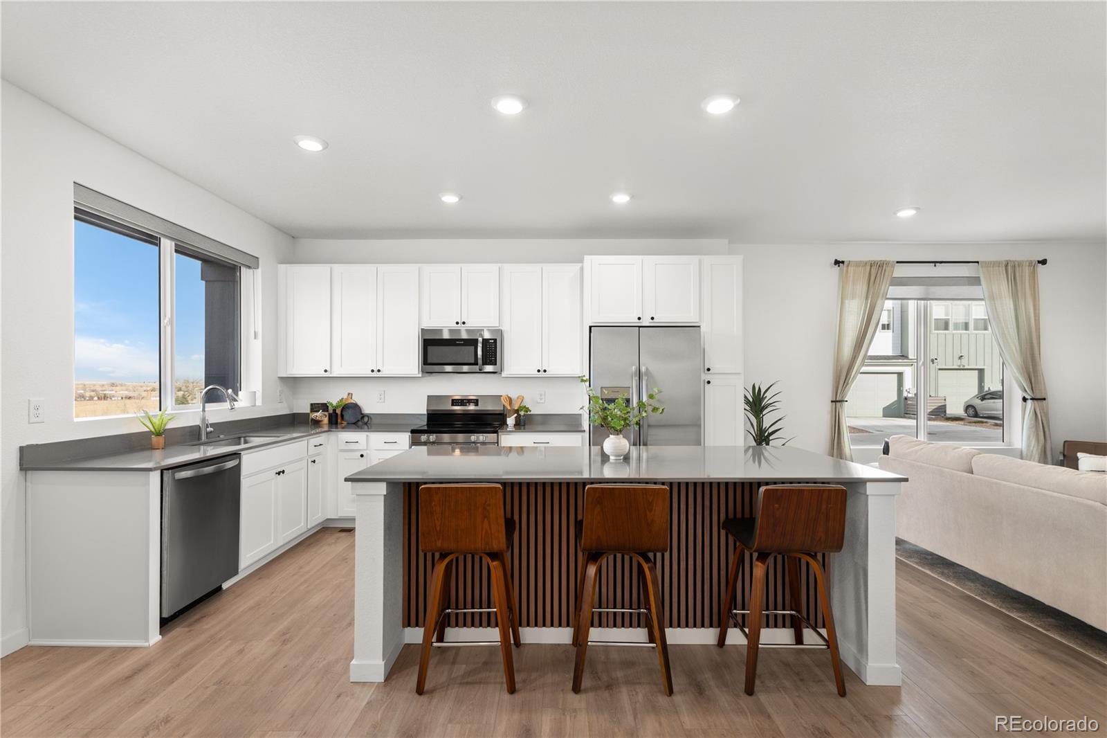 14551 W 91st Lane Arvada CO 80005