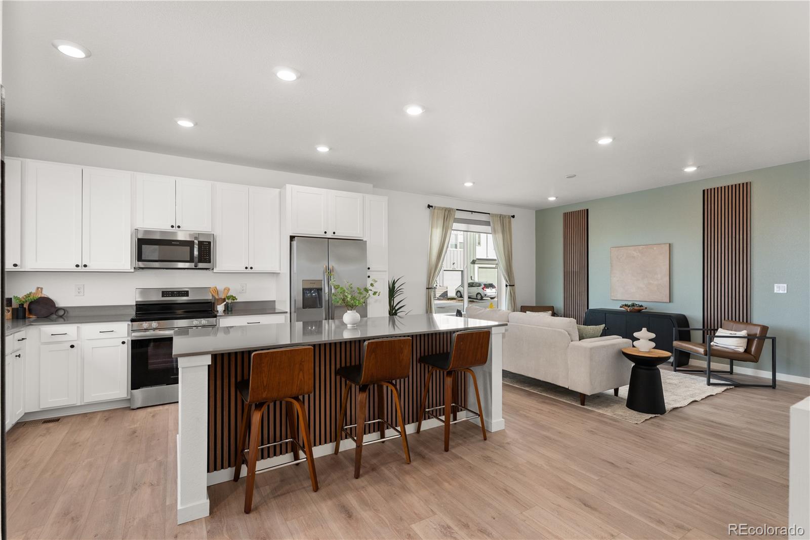 14551 W 91st Lane Arvada CO 80005