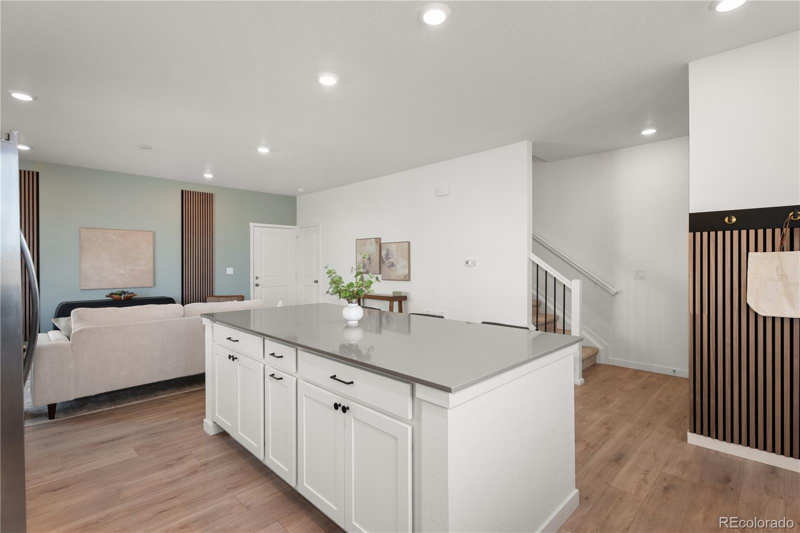 14551 W 91st Lane Arvada CO 80005